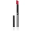 Image de Clinique Almost Lipstick | Pink Honey | Subtiele glans | 1.9gr