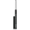 Image de Clinique High Impact Kajal Blackenend Black Eyeliner 1st - Zwart.