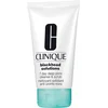 Image de Clinique Blackhead Solutions Exfoliërende Gezichtsgel - Voor alle huidtypes - 125 ml