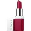 Image de Clinique Pop Matte Lip Colour + Primer Lippenstift - Icon Pop