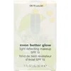 Image de Clinique Even Better Glow Foundation - CN70 Vanilla