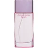 Image de Clinique Happy Heart parfum - Bloemige eau de parfum voor dames - 100 ml