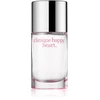 Image de Clinique - Happy Heart Eau De Parfum 30ML