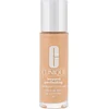 Image de Clinique Beyond Perfecting Foundation + Concealer All Types Foundation 30ml - 005 Cork