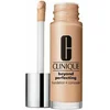 Image de Clinique Beyond Perfecting Foundation + Concealer All Types Foundation 30ml - 008 Oat