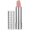 Image de Clinique Dramatically Different Lipstick Shaping Lip Colour - 01 Barely