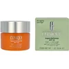 Image de Clinique SuperDefense Fatigue Cream + 1st Signs of Age Multi-Correcting Cream SPF 25 - 30 ml