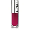 Image de Clinique Pop Splash Marimekko Lipgloss Lipgloss 4 ml - 16 - Watermelon Pop