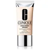 Image de Clinique Even Better Refresh | 0.75 - CN Custard | Foundation 30ml - 0.75 CN Custard