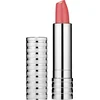 Image de Clinique Dramatically Different Lipstick Shaping Lip Colour - 17 Strawberry Ice