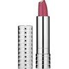 Image de Clinique Dramatically Different Lipstick Shaping Lip Colour - 44 Raspberry Glace