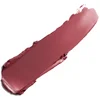 Image de Clinique Dramatically Different Lipstick Shaping Lip Colour Lipstick 3 gr - 50 - A Different Grape