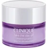 Image de Clinique Take The Day Off Cleansing Balm - 30 ml