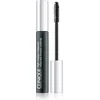 Image de Clinique High Impact Mascara Krul en Volume 3,5 ml - Black 01