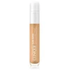 Image de Clinique Even Better All-Over Concealer + Eraser 1st | - CN58 | - CN58