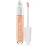 Image de Clinique Even Better All-Over Concealer + Eraser 6ml | Deep Neutral - WN94 | - WN94 Deep Neutral