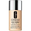 Image de Clinique Even Better Foundation - WN38 Stone - Met SPF 15