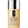 Image de Clinique Even Better Foundation SPF 15 - WN 48 Oat - 30 ml