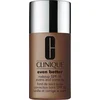 Image de Clinique Even Better Foundation - CN127 Truffle - Met SPF 15