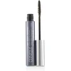 Image de Clinique Lash Power Mascara - Dark Chocolate 04 - 24 uur lang, vlek- en streepvrij