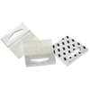 Image de 3M ScotchPad ophangstrips 1076, rond gat, 50,8 × 50,8 mm, 500 stuks