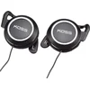 Image de Koss - Koptelefoon - On-ear Ksc21 - Zwart