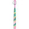 Image de Pinata knuppel ca 47cm