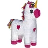 Image de Amscan - Pinata Unicorn (1 stuks)