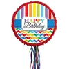Image de Pull Pinata Birthday Brights
