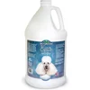 Image de Bio-Groom - Tearless Shampoo - 3,8 liter