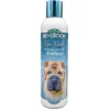 Image de Bio-Groom - Bio Med Veterinary Strength Shampoo - 236 ml