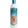 Image de Bio-Groom - Wiry Coat Texturizing Shampoo