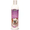 Image de Bio Groom - Natural Oatmeal Anti Itch Crème - Verlicht Jeuk en Versterkt de Vacht