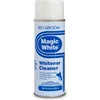 Image de Bio-Groom - Magic White Whitener Cleaner Spray
