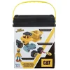 Image de Caterpillar Bouwvrachtwagen Speelgoed voor Kinderen
