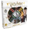 Image de Harry Potter Triwizard Maze - Bordspel