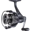Image de Mitchell - Slip voorop MX3 Pro Spinning Reel - Mitchell