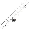 Image de Mitchell - Combo Catch Pro Carp II - Mitchell