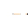 Image de Spinhengel - Mitchell - Traxx MX7 Finesse Spin - 2.10m - 5-21g