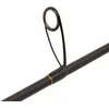 Image de Spinhengel Mitchell Traxx MX7 Power Jig 2.70m 20-60g