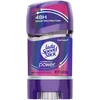 Image de Lady Speed Stick - Fresh Fusion Gel - 65 Gram