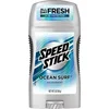 Image de Speed Stick Ocean Surf Deodorant Man - Antiperspirant Stick - Zonder Aluminium - 85 Gram