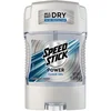 Image de Speed Stick Men - Power Clear Gel - 85 g