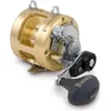 Image de Shimano Tiagra Multiplier 30 WLRS - Reel - Rechtshandig