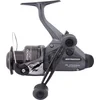 Image de Shimano Baitrunner 2500 DL FB - Karpermolen - Slip voorop