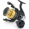 Image de Shimano Socorro SW 5000 | Molen