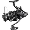 Image de Shimano Medium Baitrunner Lc 5500 Xtb 5500 - PROMO