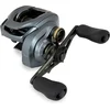 Image de Shimano Curado DC 151 Reel - baitcasting met DC remsysteem - voor snoek