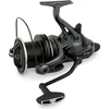 Image de Shimano - Big Baitrunner C14+ XT-B LC - Shimano