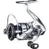 Image de Shimano Stradic 1000 FL 1000